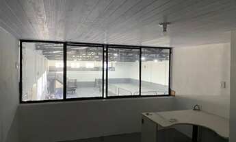 Imagem 3: Vendo galpão 700 metros