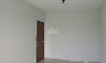 Imagem 7: Apartamento com 2 quarto(s) no bairro Centro Sul em Cuiabá - MT