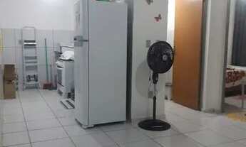 Imagem 6: Apartamento na melhor quadra do Torquato Neto - Zonal Sul de Teresina