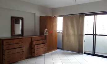 Imagem 5: Apartamento Padrão em São José dos Campos