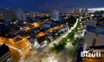 Imagem: Galpão para alugar, 400 m² por R$ 25.563/mês