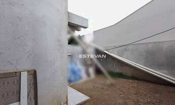 Imagem 6: Sobrado com 3 dormitórios à venda, 138 m² por R$ 910.000,00 - São Francisco - Curitiba/PR