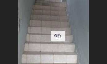 Imagem 8: Casa com 3 quartos à venda, 191 m² por R$ 540.000 - Maravista - Niterói/RJ