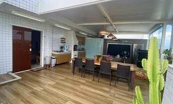 Imagem 6: Belo Horizonte - Apartamento Padrão - Castelo