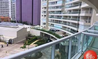 Imagem 5: São Paulo - Conjunto Comercial/Sala - Pinheiros