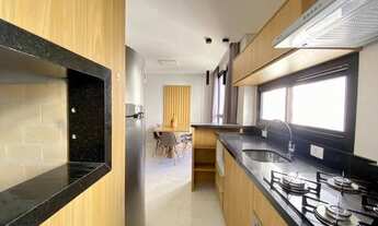 Imagem 7: Barbada, novo, bairro navegantes regiao da santinha, CAPÂO DA CANOA