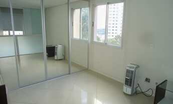 Imagem 7: Loft Duplex, 2 Dts, 1 Banheiro, 2 vagas, 82m + Depósito e Excelente localização