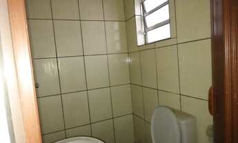 Imagem 5: Esse imóvel fica localizado Jd DONA Suzano