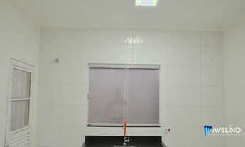 Imagem 4: Casa Nova - 1 Quadra da Av. Raquel de Queiroz