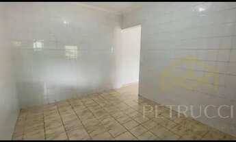Imagem 5: Casa - Vila São Bento - Campinas