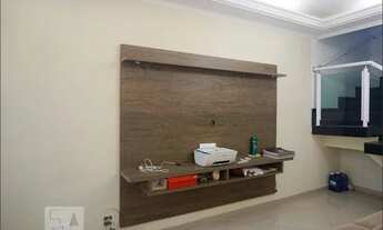 Imagem 2: Apartamento para Aluguel - Artur Alvim, 3 Quartos, 120 m2