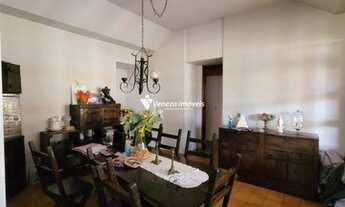 Imagem 2: Casa Bairro de Fátima