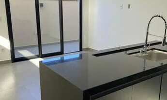 Imagem 4: Casa Condomínio Terras da Estância - Ala dos Ipês - Paulína - 137m2