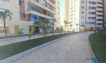 Imagem: Apartamento à venda no bairro Paralela