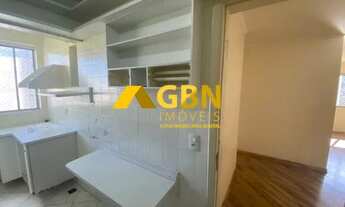 Imagem 4: Apartamento com três dormitórios na Estrada de Itapecerica para locação