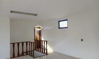 Imagem 6: SALAO RESIDENCIAL em SÃO PAULO - SP, VILA MATILDE