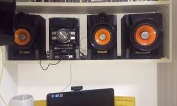 Imagem 3: AP.50mts.1vaga , Fontoura Xavier