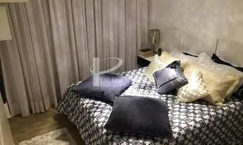 Imagem 4: Apartamento à venda, Mooca, São Paulo, SP