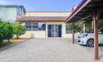 Imagem: Casa para venda com 155 metros quadrados