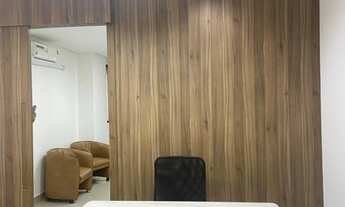 Imagem 5: Wall stret paralela, Salas Comerciais à venda em Paralela, Salvador