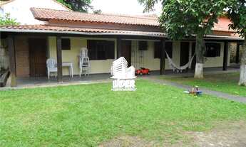 Imagem 1: Casa independente à venda próximo a Praia do Forte - Cabo Frio (RJ