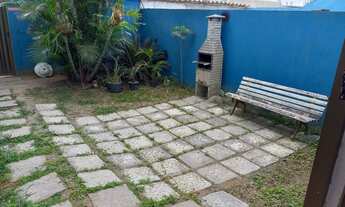 Imagem 2: Temporada no Caribe Arraial do cabo