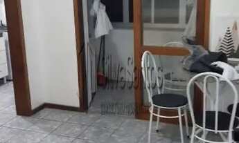 Imagem: Excelente imóvel de 01 dormitório bem