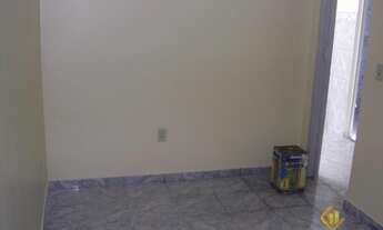 Imagem 5: Apartamento para Locação em Brasília, Candangolandia, 1 dormitório, 1 banheiro