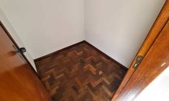 Imagem 7: Excelente apartamento reformado no Caiçara