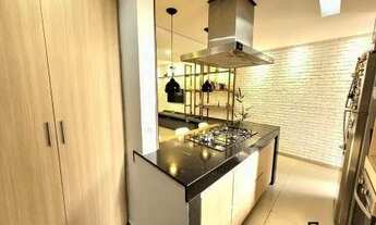 Imagem 7: Belo Horizonte - Apartamento Padrão - Castelo