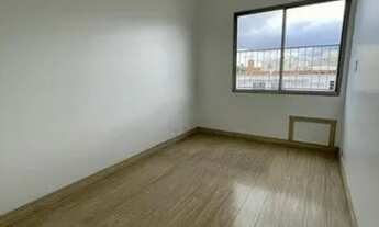 Imagem 2: Haddock Lobo, 3 quartos. Um achado maravilhoso!