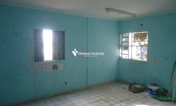 Imagem 2: Kitnet na Rua Porto para aluguel