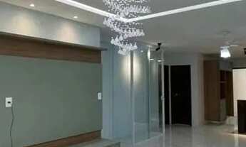 Imagem 3: VENDE-SE CASA COM PISCINA EM PONTA NEGRA QUERO VENDER LOGO