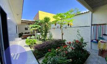 Imagem 7: Casa em Santa Terezinha - Itanhaém, SP