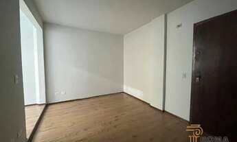 Imagem 4: Apartamento com 2 dormitórios para alugar, 48 m² por R$ 1.679,80/mês - Água Verde - Curiti