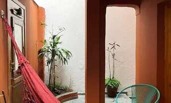 Imagem 7: Sobrado para venda tem 75 m² com 2 quartos em Vila Clementino