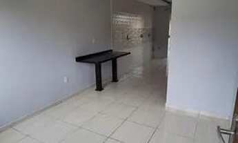 Imagem 5: ALUGO Sobrado Geminado c/ 2 quartos, Sacada, Amplo Terreno no Bairro Vila Nova - Joinville