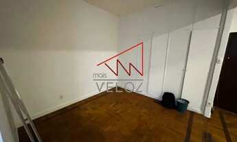 Imagem 6: Quadrilátero d'oro da Glória, todo reformado e lindo