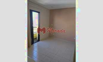 Imagem 7: APARTAMENTO LOCAÇÃO VILA GALVÃO, 132m² ref 19275