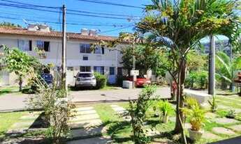 Imagem 2: Casa de 2 Quartos Próximo ao Park Shopping Campo Grande