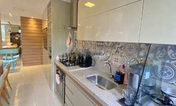 Imagem 4: BELO HORIZONTE - Padrão - Santo Antônio