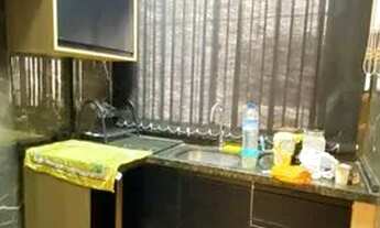 Imagem 6: Sala Comercial para Locação em Praia Grande, Tupi