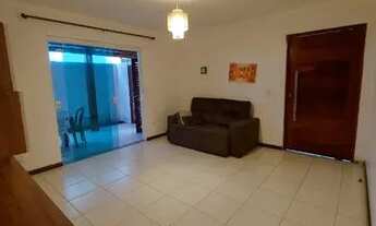 Imagem 6: Casa Térrea de 3/4, sendo 1 suíte em condomínio fechado - Buraquinho - Lauro de Freitas