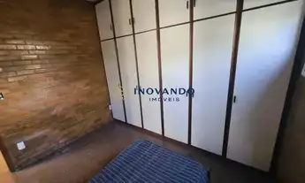 Imagem 5: Casa de Condomínio 4 quartos Freguesia - 150m-²