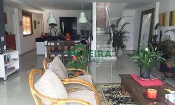 Imagem 3: Cobertura a venda em Rio de Janeiro