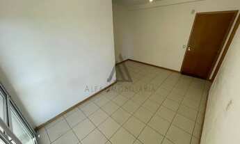 Imagem 6: Apartamento 2 Quartos no Condominio Naturale em Morada de Laranjeiras