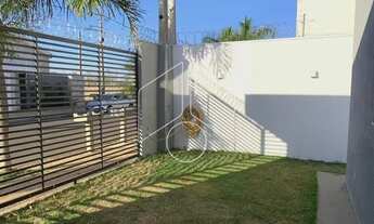 Imagem 3: Residencial Casa em Marília