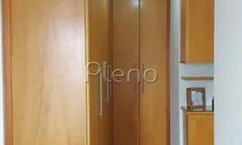 Imagem 7: Apartamento - Ponte Preta - Campinas