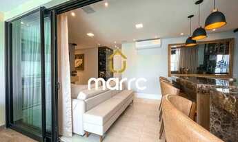 Imagem 6: Maravilhoso apartamento a venda no condomínio Loaa