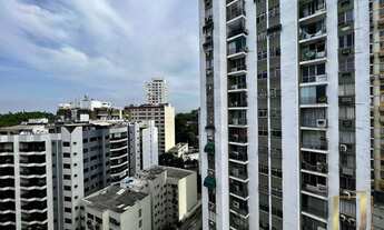 Imagem 4: 3 quartos + escritorio e 2 vagas de garagem no Ingá